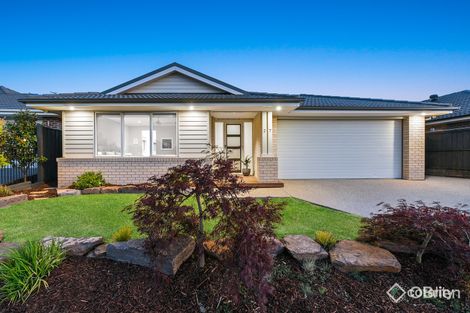 Property photo of 27 Kiama Street Officer VIC 3809