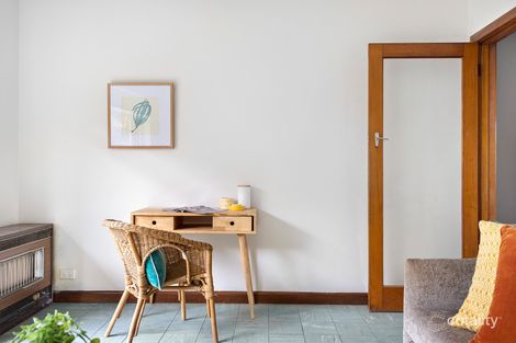 Property photo of 6/21-22 Champ Street Coburg VIC 3058