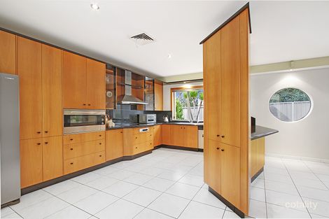 Property photo of 8 Esmond Place Wakeley NSW 2176