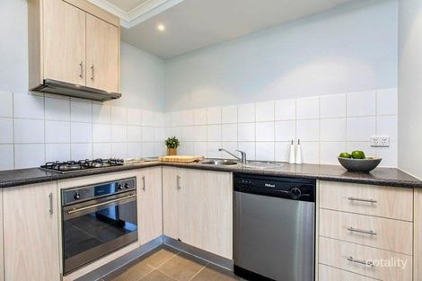 Property photo of 2/203 Nicholson Street Coburg VIC 3058