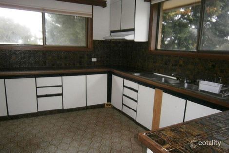Property photo of 521 Baxter-Tooradin Road Langwarrin South VIC 3911