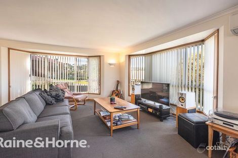 Property photo of 2/5 Fiani Court Kingston TAS 7050