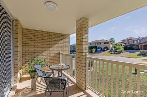 Property photo of 5 Murr Place Chermside West QLD 4032