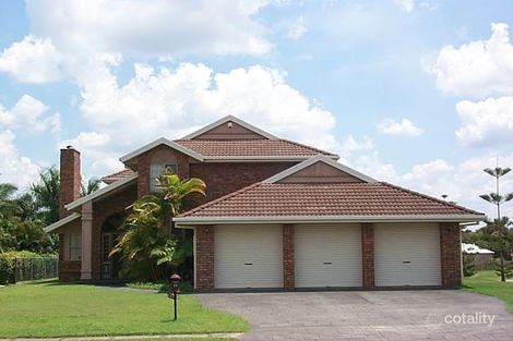 642 Trouts Rd, Aspley, QLD 4034