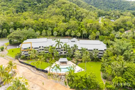 316/57-65 Paradise Palms Dr, Kewarra Beach, QLD 4879