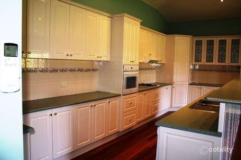 Property photo of 71 Billabong Drive Monegeetta VIC 3433