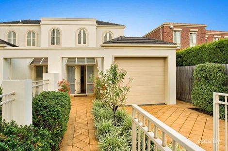 16 Centre Rd, Brighton East, VIC 3187
