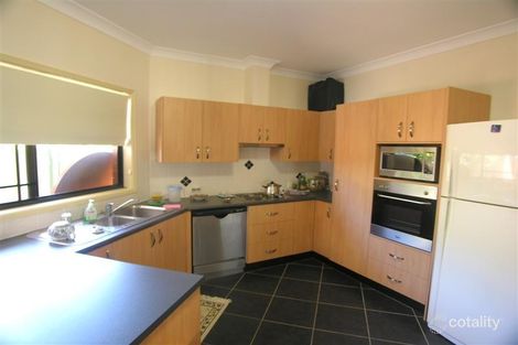 Property photo of 2/26 Victoria Street East Gosford NSW 2250