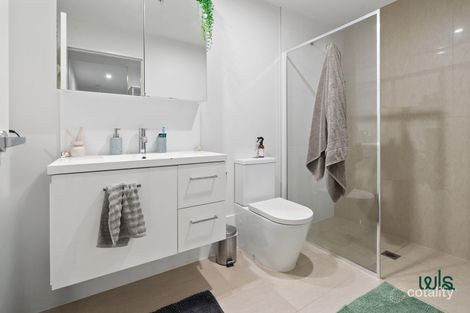 Property photo of 304/2 Charles Street Charlestown NSW 2290