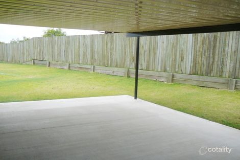 Property photo of 77 Tulipwood Drive Tinana QLD 4650