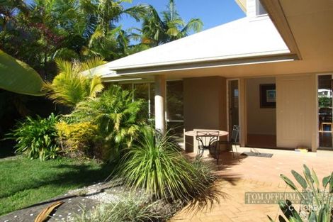 Property photo of 24 Mermaid Quay Noosaville QLD 4566