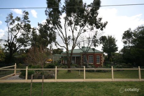 28 Buckingham St, Lara, VIC 3212