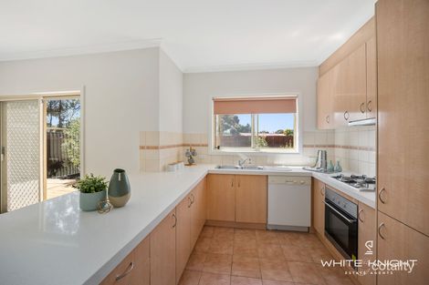 Property photo of 2/2 Dongola Road Keilor Downs VIC 3038