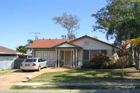 111 Falcon Cct, Green Valley, NSW 2168