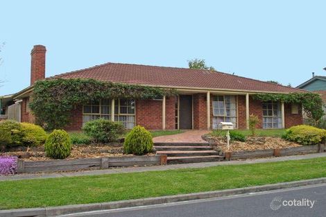 72 Darling Way, Narre Warren, VIC 3805