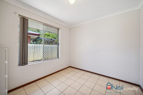 Property photo of 58A Owtram Road Armadale WA 6112