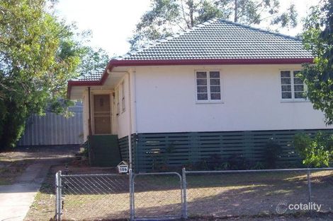 Property photo of 106 Lavender Street Inala QLD 4077