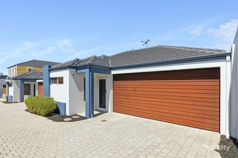 174b Edward St, Osborne Park, WA 6017