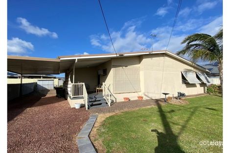 4 Vicar St, Gilles Plains, SA 5086