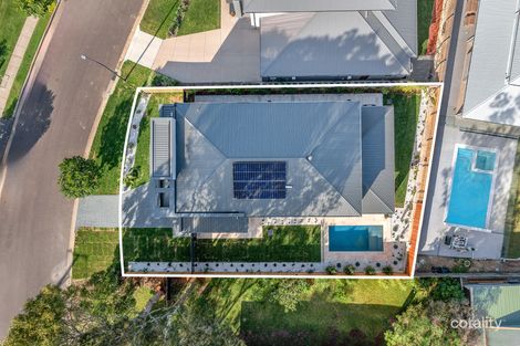 Property photo of 177 Trinity Point Drive Morisset Park NSW 2264