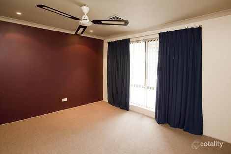 Property photo of 7 Rowe Place Midland WA 6056