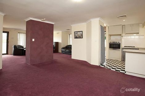 Property photo of 7 Rowe Place Midland WA 6056