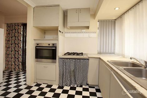 Property photo of 7 Rowe Place Midland WA 6056