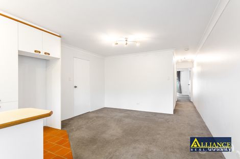Property photo of 11/574-576 Forest Road Penshurst NSW 2222