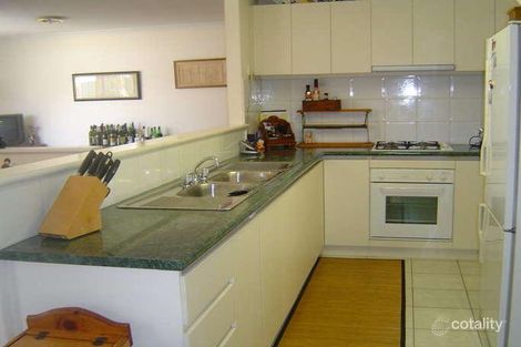 Property photo of 68B Armstrong Road Wilson WA 6107