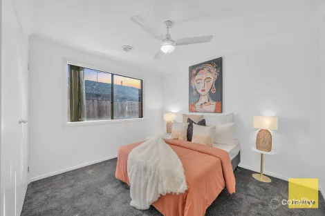 Property photo of 17 St Martins Boulevard Truganina VIC 3029