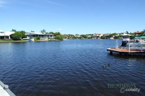 Property photo of 24 Mermaid Quay Noosaville QLD 4566