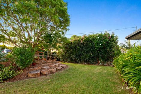 Property photo of 114 Somerfield Street Upper Mount Gravatt QLD 4122