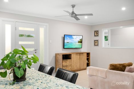 Property photo of 114 Somerfield Street Upper Mount Gravatt QLD 4122