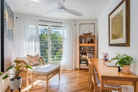 Property photo of 60 Bentwing Place Tintenbar NSW 2478