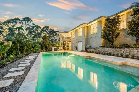 60 Bentwing Pl, Tintenbar, NSW 2478