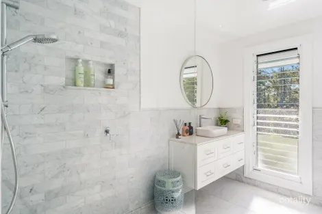 Property photo of 60 Bentwing Place Tintenbar NSW 2478