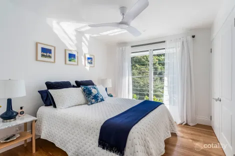 Property photo of 60 Bentwing Place Tintenbar NSW 2478
