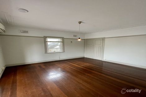 3/29 Overend St, East Brisbane, QLD 4169