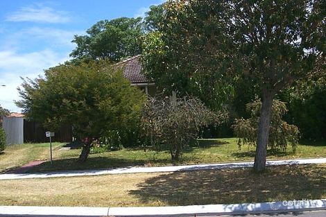 147 Wilding St, Doubleview, WA 6018