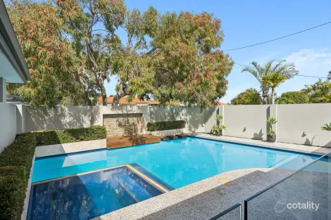 Property photo of 5 Benan Street Kallaroo WA 6025