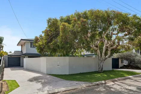 Property photo of 5 Benan Street Kallaroo WA 6025