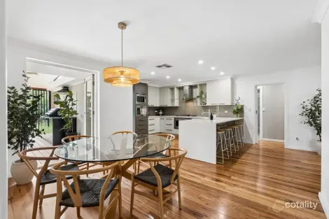 Property photo of 5 Benan Street Kallaroo WA 6025