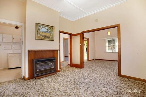 Property photo of 24 Roosevelt Street Coburg North VIC 3058