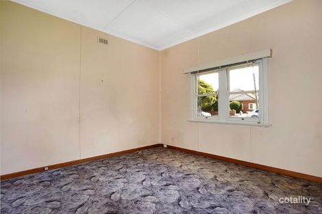 Property photo of 24 Roosevelt Street Coburg North VIC 3058
