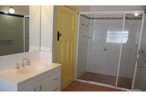 Property photo of 12 Chilcott Street Lambton NSW 2299