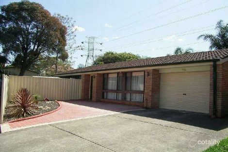 72a Ollier Cres, Prospect, NSW 2148