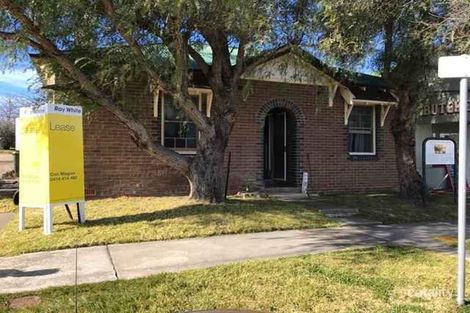 75 George St, Marulan, NSW 2579