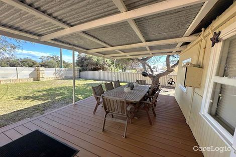 Property photo of 100 Thomas Street Leeman WA 6514