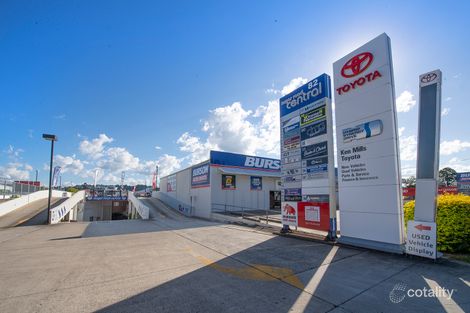 21/82 Sugar Rd, Maroochydore, QLD 4558