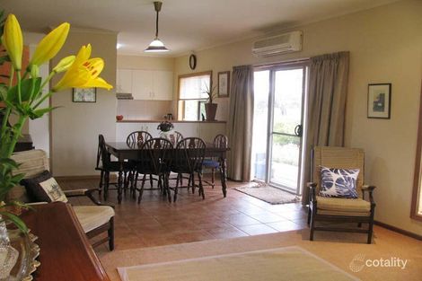 Property photo of 66 Park Terrace Naracoorte SA 5271